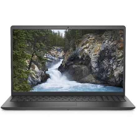 Dell | Vostro 15 3520 | Black | 15.6 