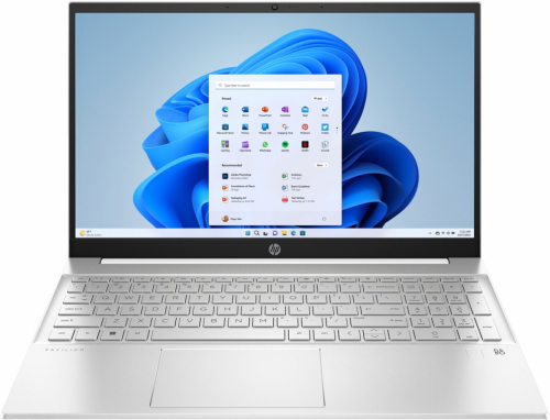 HP Pavilion 15-eg3214nw Intel® Core™ i5 i5-1335U 39,6 cm (15.6