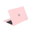 Maxcom Laptop mBook14 pink