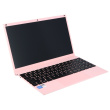 Maxcom Laptop mBook14 pink