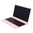 Maxcom Laptop mBook14 pink