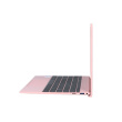 Maxcom Laptop mBook14 pink