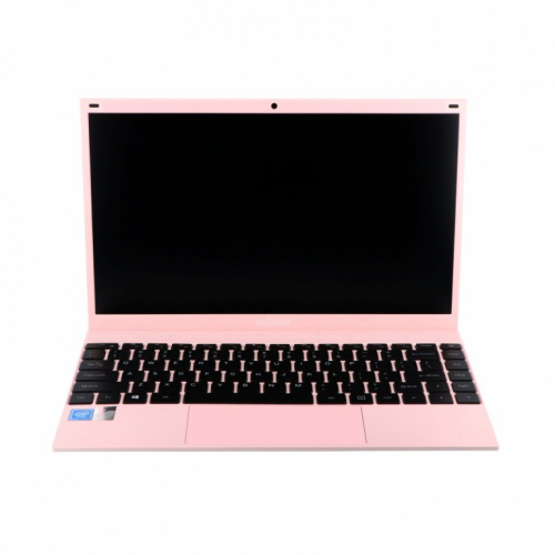 Maxcom Laptop mBook14 pink