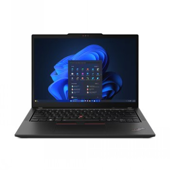 LENOVO X13 G5 U7-155U/13.3WUXGA/32GB/1TB/W11P/3P/ENG