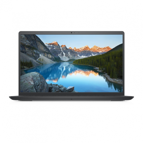 DELL Inspiron 3530 Intel® Core™ i5 i5-1334U Laptop 39.6 cm (15.6