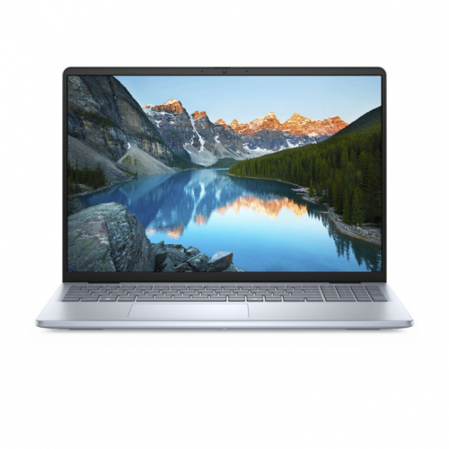 DELL Inspiron 5640 Intel Core 5 120U Laptop 40.6 cm (16