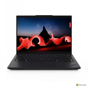 LENOVO L14 G5 U7-155U/14