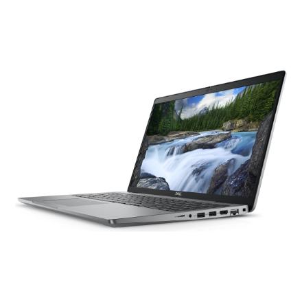 Dell | Latitude 5540 | Silver | 15.6 