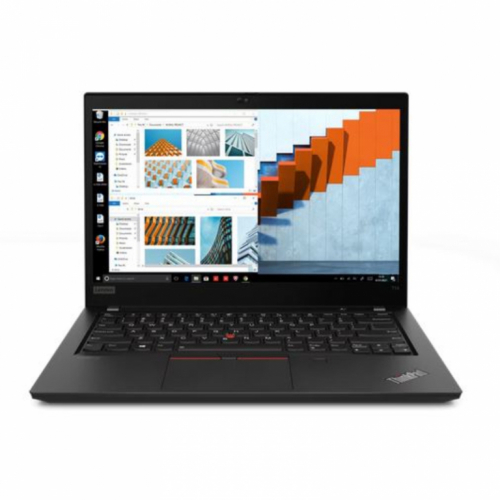 ThinkPad T14 G2 i5-1135G7/16GB/512M2/FHD/4U/C(IR)/F/W11P (1x 16GB + 1x slot free)3YR CCR warrantyUS/I BL keyboard LENOVO