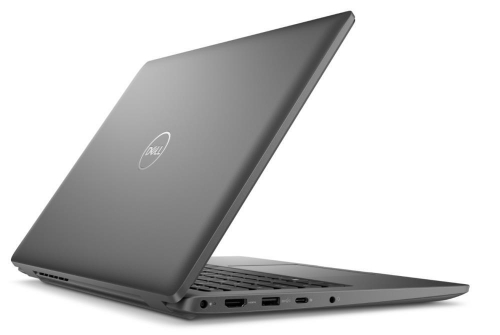 Notebook|DELL|Latitude|3450|CPU  Core i5|i5-1335U|1300 MHz|14