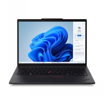 LENOVO T14 G5 U7-155U/14WUXGA/64GB/1TB/W11P/3P