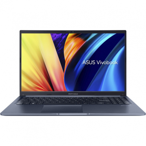 ASUS VivoBook 15 F1502ZA-SB33 Laptop 39.6 cm (15.6