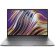 HP ZBook Power 16 G11A - Ryzen 7 8845HS, 16GB, 512GB SSD, 16 WUXGA 300-nit AG, WWAN-ready, Smartcard, SD card, FPR, SWE backlit keyboard, 83Wh, Win 11 Pro, 3 years