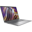 HP ZBook Power 16 G11A - Ryzen 7 8845HS, 16GB, 512GB SSD, 16 WUXGA 300-nit AG, WWAN-ready, Smartcard, SD card, FPR, SWE backlit keyboard, 83Wh, Win 11 Pro, 3 years