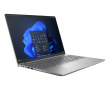 HP ZBook Power 16 G11A - Ryzen 7 8845HS, 16GB, 512GB SSD, 16 WUXGA 300-nit AG, WWAN-ready, Smartcard, SD card, FPR, SWE backlit keyboard, 83Wh, Win 11 Pro, 3 years