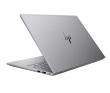 HP ZBook Power 16 G11A - Ryzen 7 8845HS, 16GB, 512GB SSD, 16 WUXGA 300-nit AG, WWAN-ready, Smartcard, SD card, FPR, SWE backlit keyboard, 83Wh, Win 11 Pro, 3 years