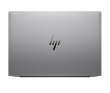 HP ZBook Power 16 G11A - Ryzen 7 8845HS, 16GB, 512GB SSD, 16 WUXGA 300-nit AG, WWAN-ready, Smartcard, SD card, FPR, SWE backlit keyboard, 83Wh, Win 11 Pro, 3 years
