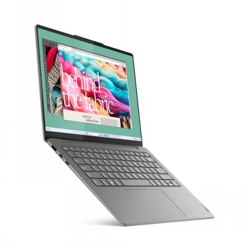 LENOVO YOGA SLIM 7 INTEL CORE ULTRA 7 155H/14