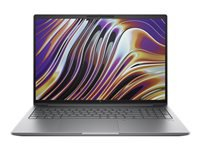 HP ZBook Power G11 A AMD Ryzen 9 PRO 8945HS 16inch WQXGA 32GB DDR5 1TB PCIe RTX 3000 Ada 8GB Wi-Fi 6E + BT 5.3 W11P 3y SmartBuy (ML)