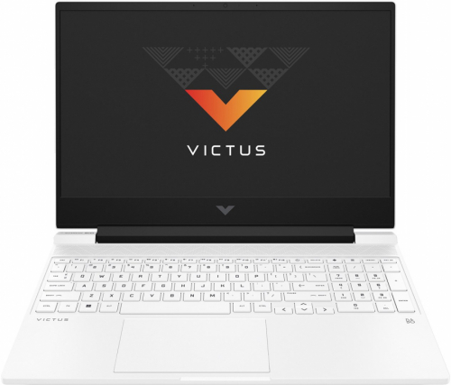 HP Victus Gaming 15-fb2155nw AMD Ryzen™ 5 8645HS Laptop 39,6 cm (15.6