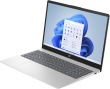 HP EliteBook 840 G11 Notebook - Intel Core Ultra 5 - 125H / up to 4.5 GHz - vPro - Win 11 Pro - Intel Arc Graphics - 32 GB RAM - 1 TB SSD NVMe (CT1000P310SSD8) - 14