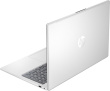 HP EliteBook 840 G11 Notebook - Intel Core Ultra 5 - 125H / up to 4.5 GHz - vPro - Win 11 Pro - Intel Arc Graphics - 32 GB RAM - 1 TB SSD NVMe (CT1000P310SSD8) - 14