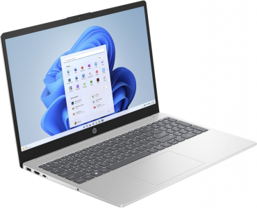 HP EliteBook 840 G11 Notebook - Intel Core Ultra 5 - 125H / up to 4.5 GHz - vPro - Win 11 Pro - Intel Arc Graphics - 32 GB RAM - 1 TB SSD NVMe (CT1000P310SSD8) - 14'' IPS 1920 x 1200 - Wi-Fi 6E, Bluetooth 5.3 wireless card - kbd: Pan Nordic