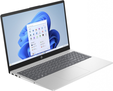 HP EliteBook 840 G11 Notebook - Intel Core Ultra 5 - 125H / up to 4.5 GHz - vPro - Win 11 Pro - Intel Arc Graphics - 32 GB RAM - 1 TB SSD NVMe (CT1000P310SSD8) - 14