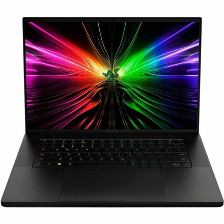 Razer Blade 16 | Black | 16 