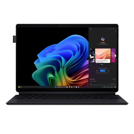 Asus ProArt PZ13 | Black | 13.3 