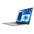 Dell Latitude 7455 | 14 