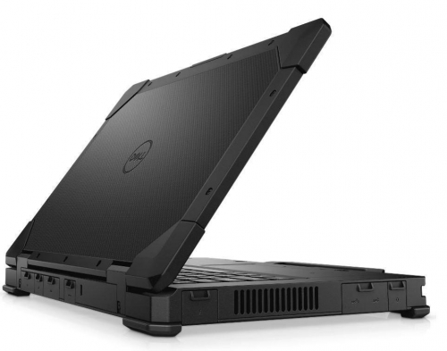 Notebook|DELL|Latitude|5430 Rugged|CPU  Core i5|i5-1135G7|2400 MHz|14