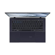 Asus ExpertBook | B9403CVAR-KM1148X | Star Black | 14 