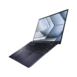 Asus ExpertBook | B9403CVAR-KM1148X | Star Black | 14 