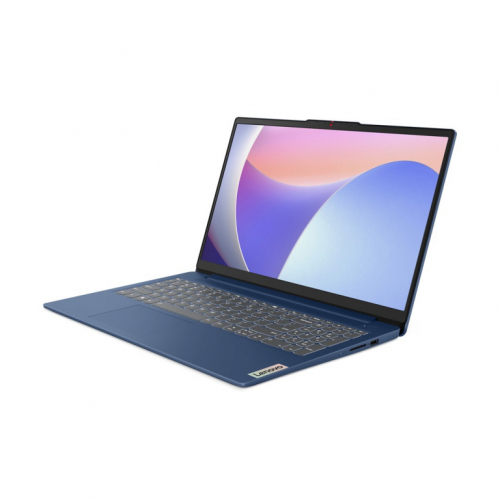 Lenovo IdeaPad Slim 3 15IAH8 15.6