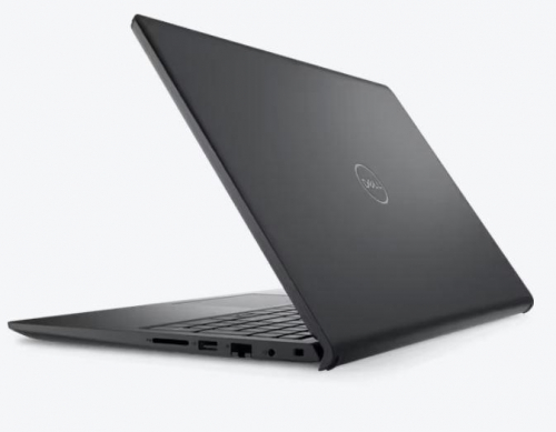 Notebook|DELL|Vostro|3520|CPU  Core i3|i3-1215U|1200 MHz|15.6