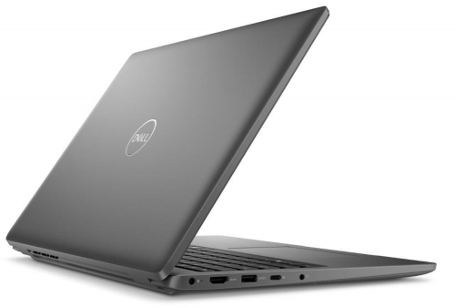 Notebook|DELL|Latitude|3550|CPU  Core i5|i5-1335U|1300 MHz|15.6