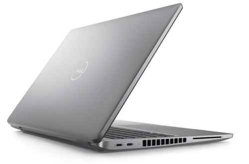 Notebook|DELL|Latitude|5550|CPU  Core i5|i5-1335U|1300 MHz|15.6