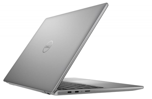 Notebook|DELL|Latitude|7455|CPU  Snapdragon|X Plus X1P-64-100|3400 MHz|14