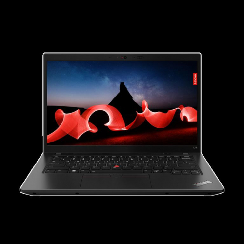 Lenovo ThinkPad L14 Laptop 35.6 cm (14