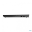 Lenovo Laptop V14 G4 83A00070PB W11Pro i5-13420H/16GB/512GB/INT/14.0 FHD/Business Black/3YRS OS