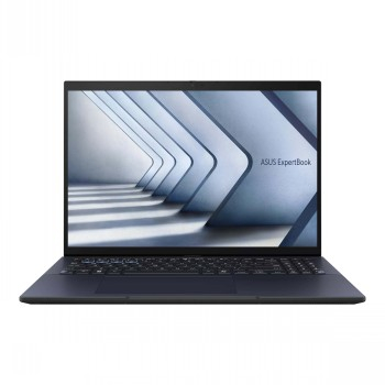 ASUS EXPERTBOOK B3 16`WUXGA 16:10 ULTRA5-125H/16GB/512GB/BACKLIT KEYB/W11P/3Y