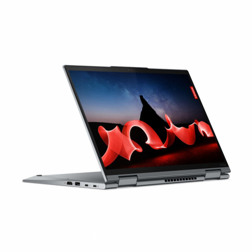 Lenovo ThinkPad X1 Yoga Intel® Core™ i7 i7-1355U Hybrid (2-in-1) 35.6 cm (14