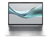 HP EliteBook 645 G11 AMD Ryzen 7 7735U 14inch WUXGA 16GB DDR5 512GB SSD UMA W11P 3YW