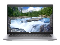 DELL Восстановленный Latitude 14-5420 Intel Core i5-1145G7 14inch FHD LCD 16GB RAM 256GB SSD camera wifi BT Backlit W11P Black