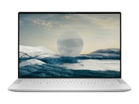 DELL Восстановленный XPS 14-9440 Intel Core Ultra 7 155H 14.5inch FHD+ LCD 16GB RAM 1TB SSD GeForce RTX 4050 6GB Backlit 6-Cell W11H Silver