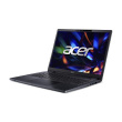 Acer TravelMate | TMP414-53-TCO-5771 | Black | 14 