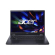 Acer TravelMate | TMP414-53-TCO-5771 | Black | 14 