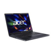 Acer TravelMate | TMP414-53-TCO-5771 | Black | 14 