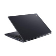 Acer TravelMate | TMP414-53-TCO-5771 | Black | 14 
